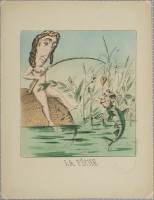 28. • 5. La Pêche.