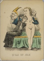 29. • 6. Qu'elle est Jolie!