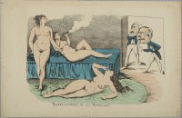 32. • 9. Divertissement de ces messieurs.