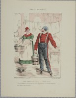 57. • 14. Les Réfugiés de la banlieue.