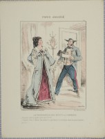 61. • 18. La Prorogation des effets de commerce.