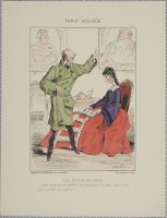 62. • 19. Les Effets du siège.