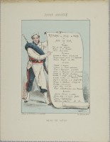 65. • 22. Menu du siège.