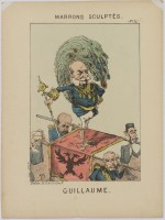 159. • 16 bis. Guillaume.